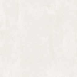Płytki ABK Crossroad Chalk White 120x120 Rett.Gat.1
