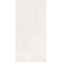 Płytka Gres ABK Crossroad Chalk White 60x120 Rett.Gat.1 - Płytki...