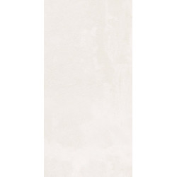 Płytki ABK Crossroad Chalk White 60x120 Rett.Gat.1