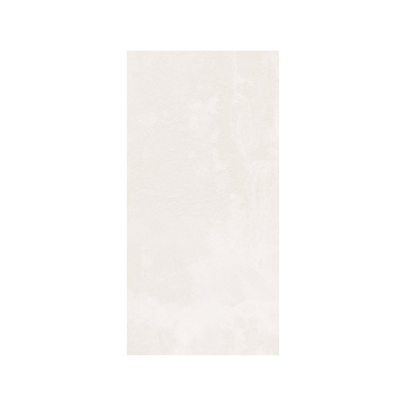 Płytka Gres ABK Crossroad Chalk White 60x120 Rett.Gat.1 - Płytki...