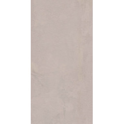 Płytki ABK Crossroad Chalk Sand 60x120 Rett.Gat.1