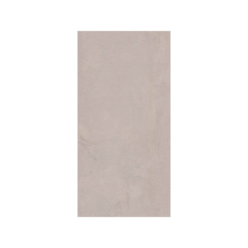 Płytka Gres ABK Crossroad Chalk Sand 60x120 Rett.Gat.1 - Płytki...