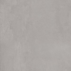 Płytki ABK Crossroad Chalk Grey 120x120 Rett.Gat.1