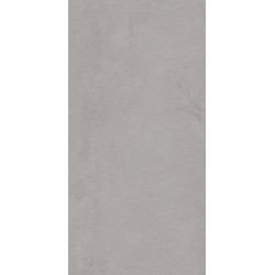 Płytki ABK Crossroad Chalk Grey 60x120 Rett.Gat.1