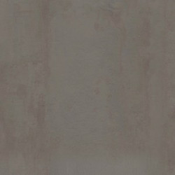 Płytki ABK Crossroad Chalk Smoke 120x120 Rett.Gat.1