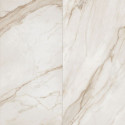 Płytka Płytki Flaviker Supreme Golden Calacatta 60x120 Antictato...