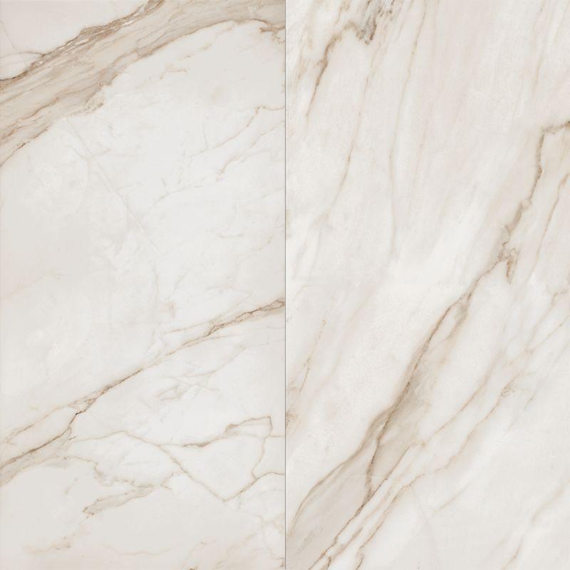 Płytka Płytki Flaviker Supreme Golden Calacatta 60x120 Antictato...