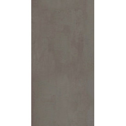 Płytki ABK Crossroad Chalk Smoke 60x120 Rett.Gat.1