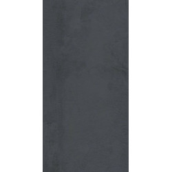 Płytki ABK Crossroad Chalk Coal 60x120 Rett.Gat.1