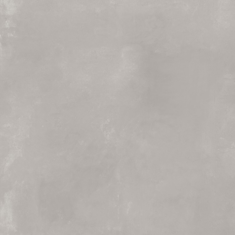 Płytka Gres ABK Lab 325 Base Ash 60x120 Rett.Gat.1 - Płytki...