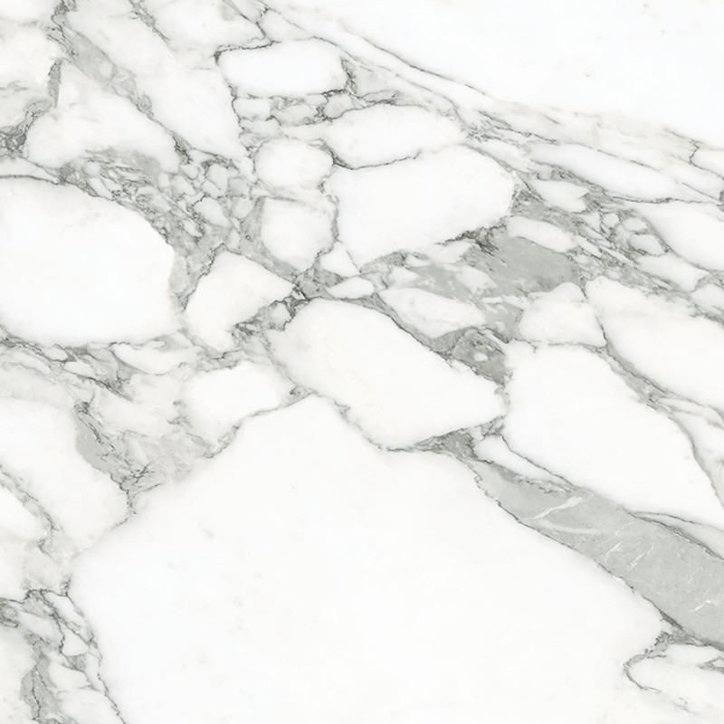 Płytki Emil Ceramica Tele di Marmo Selection Arabescato Corchia 90x90 Full Lappato Gat.1