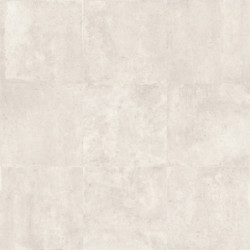 Płytki Dom Ceramiche District White 90x90 Ret.Gat.1