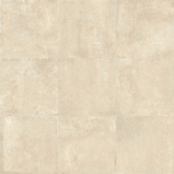 Płytki Dom Ceramiche District Beige 90x90 Ret.Gat.1