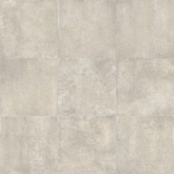 Płytki Dom Ceramiche District Grey 90x90 Ret.Gat.1