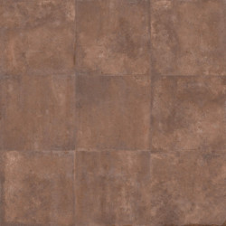Płytki Dom Ceramiche District Rust 90x90 Ret.Gat.1