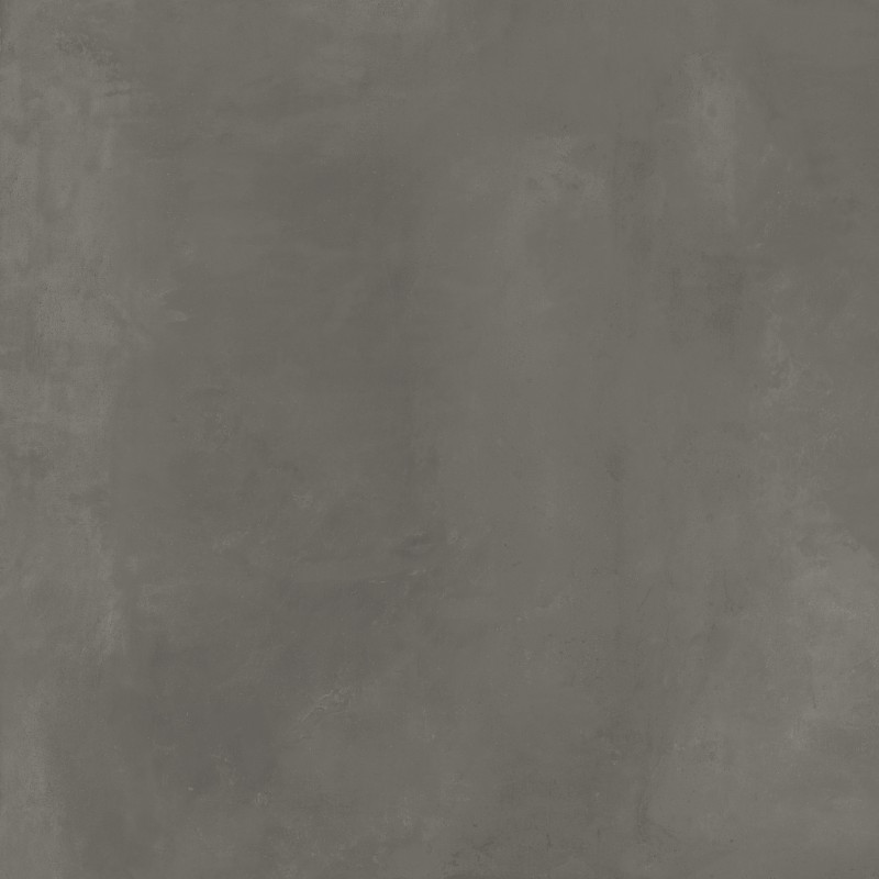 Płytka Gres ABK Lab 325 Base Taupe 120x120 Rett.Gat.1 - Płytki...