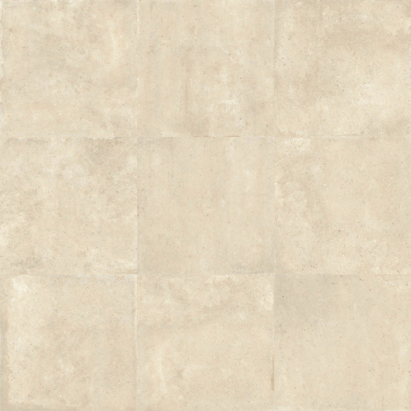 Płytki Dom Ceramiche District Beige 60x120 Ret.Gat.1