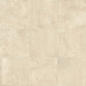 Płytki Dom Ceramiche District Beige 60x60 Ret.Gat.1