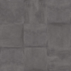 Płytki Dom Ceramiche Manhattan Dark 90x90 Ret.Gat.1