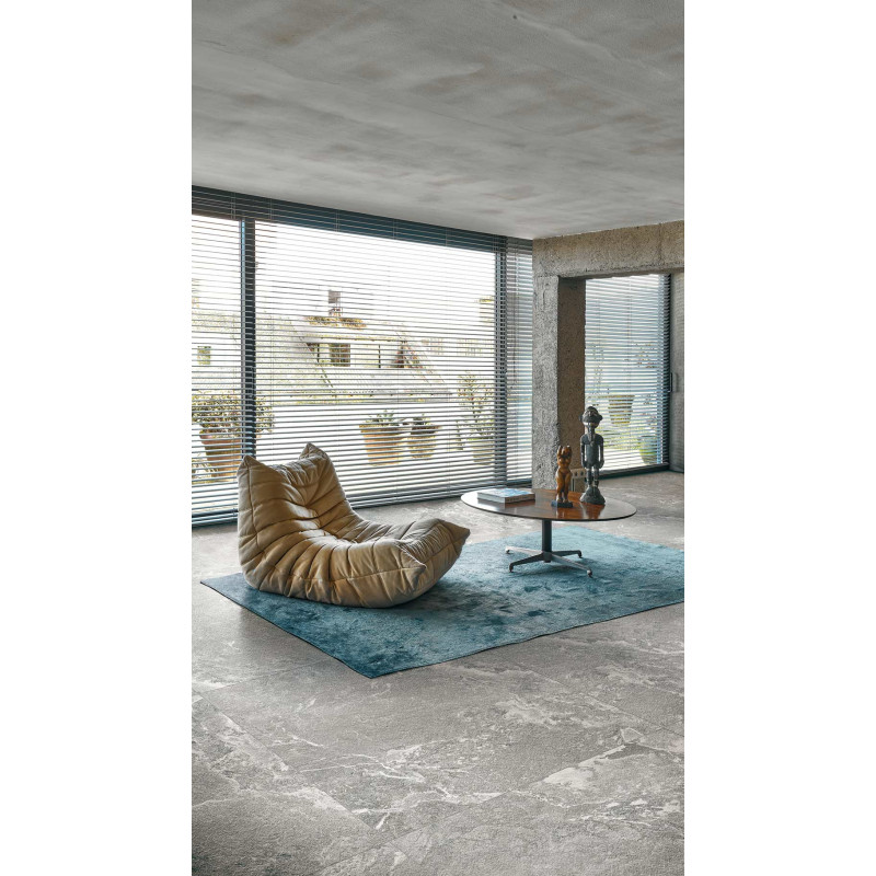 Płytki Florim Casa Dolce Casa Onyx&More Silver Onyx 120x280 Glossy