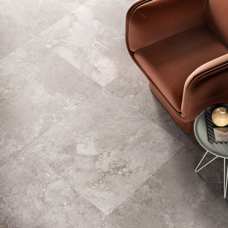 Płytki Edimax Astor Golden Age Grey 60x120 Ret.
