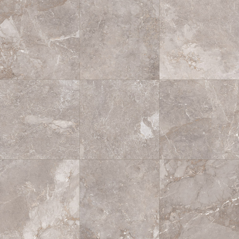 Płytki Edimax Astor Golden Age Grey 60x120 Ret.
