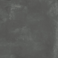 Płytki ABK Lab 325 Base Pepper 60x120 Rett.Gat.1