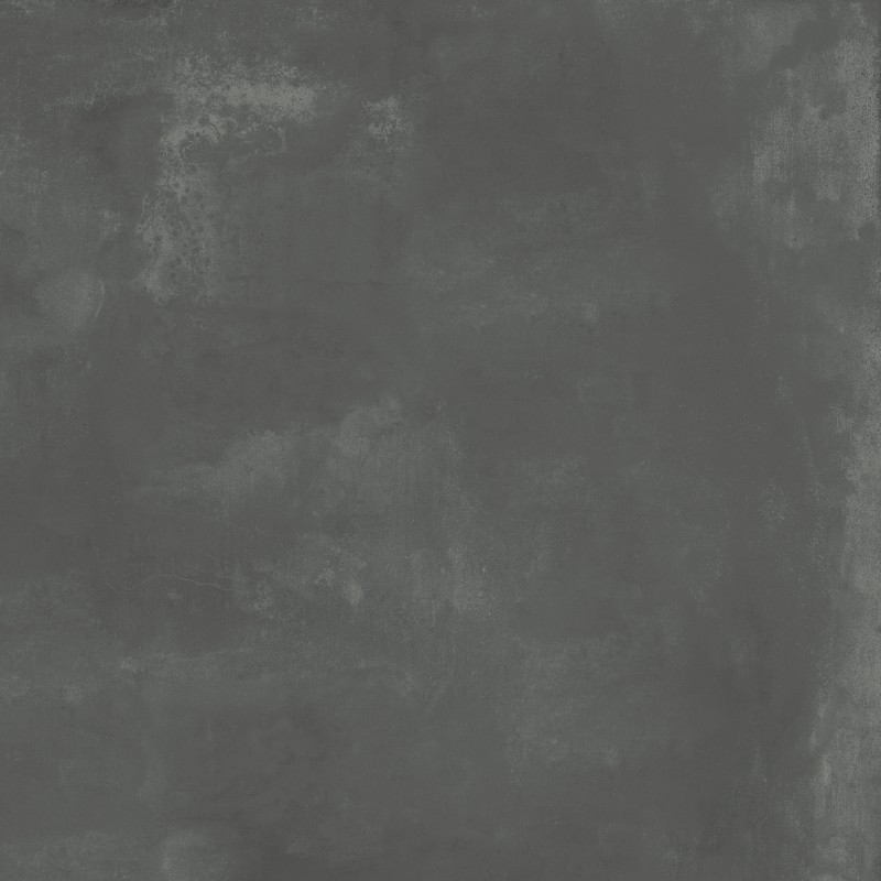 Płytka Gres ABK Lab 325 Base Pepper 60x120 Rett.Gat.1 - Płytki...