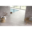 Płytka Gres Cerdomus Pulpis Bianco 60x60 Rett.Gat.1 -...