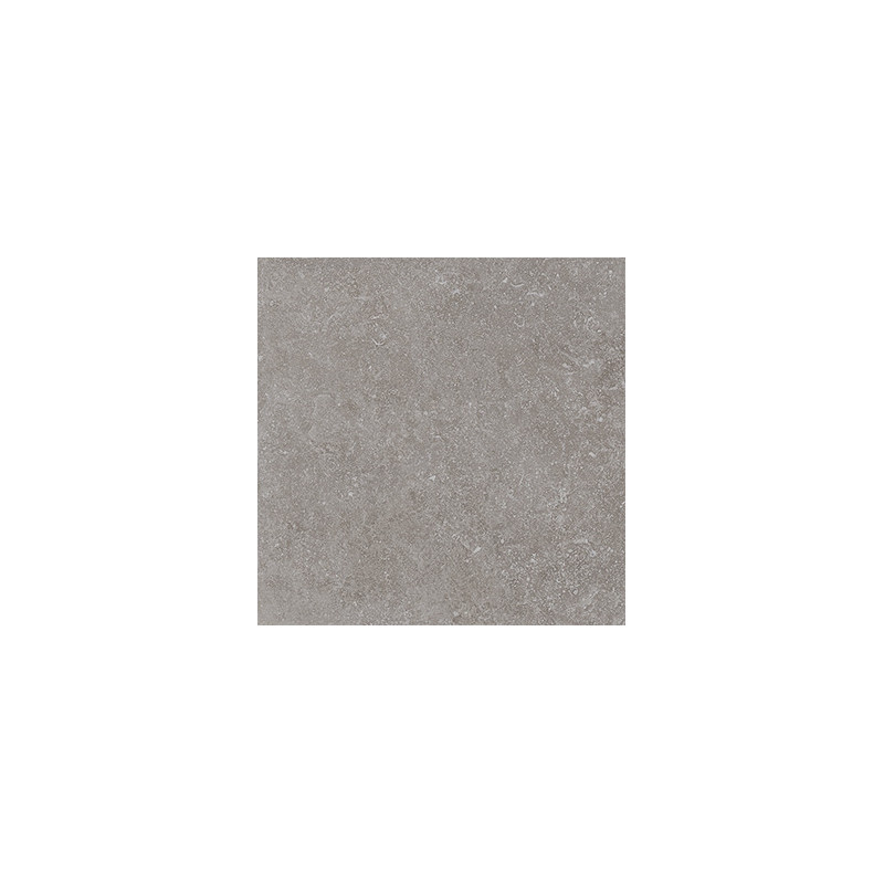 Płytka Gres Cerdomus Pulpis Bianco 60x60 Rett.Gat.1 -...