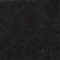 Płytka Gres Cerdomus Pulpis Bianco 60x60 Rett.Gat.1 -...