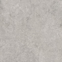 Płytka Gres Cerdomus Pulpis Bianco 60x60 Rett.Gat.1 -...