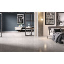 Płytka Gres Cerdomus Pulpis Bianco 60x60 Rett.Gat.1 -...
