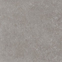 Płytka Gres Cerdomus Pulpis Bianco 60x60 Rett.Gat.1 -...