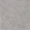 Płytka Gres Cerdomus Pulpis Bianco 60x60 Rett.Gat.1 -...