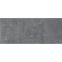Płytki Emil Ceramica Chateau Noir 120x120 Naturale Gat.1
