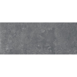 Płytki Emil Ceramica Chateau Noir 120x120 Naturale Gat.1