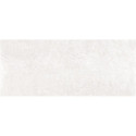 Płytki Emil Ceramica Chateau Blanc 60x120 Naturale Gat.1