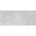 Płytki Emil Ceramica Chateau Gris 60x120 Naturale Gat.1