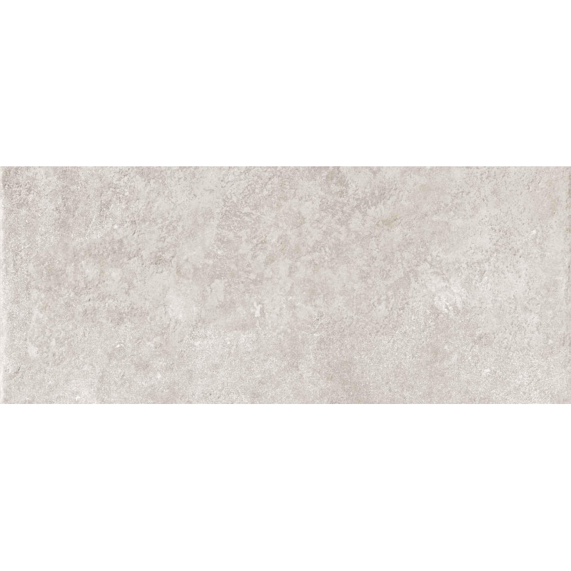 Płytki Emil Ceramica Chateau Beige 120x120 Lappato Gat.1