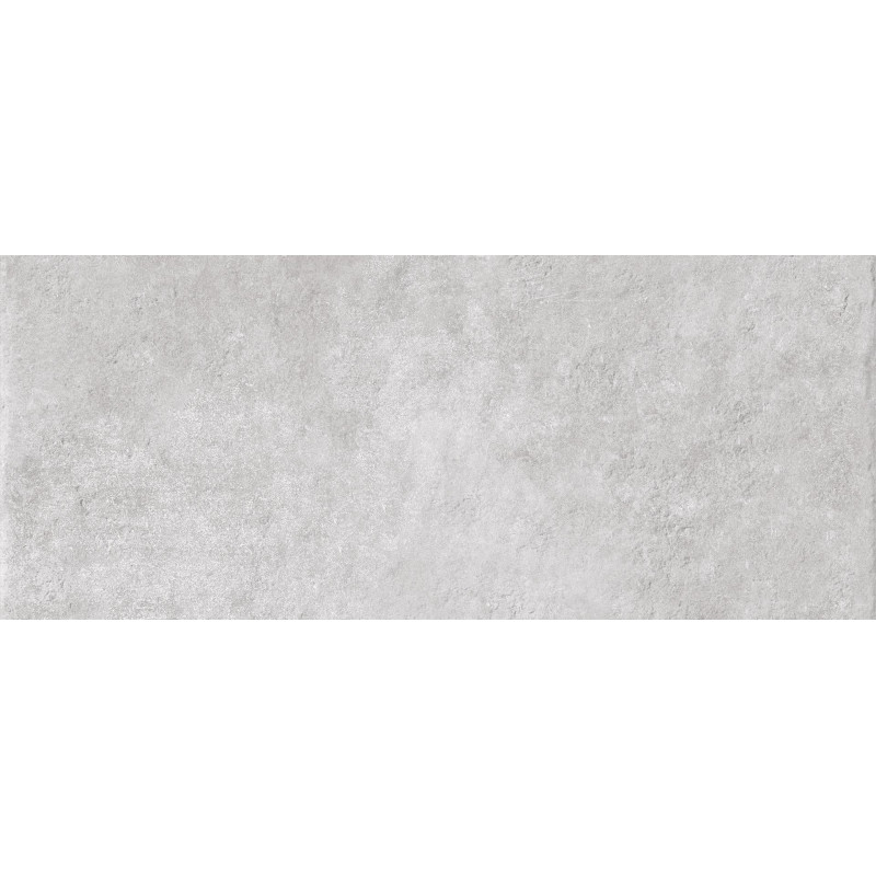 Płytki Emil Ceramica Chateau Gris 60x120 Lappato Gat.1