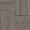 Płytka Gres ABK Lab 325 Form Taupe 120x120 Rett.Gat.1 - Płytki...
