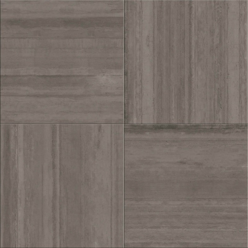 Płytka Gres ABK Lab 325 Form Taupe 120x120 Rett.Gat.1 - Płytki...