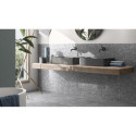 Płytki Emil Ceramica Chateau Gris 80x80 Lappato Gat.1