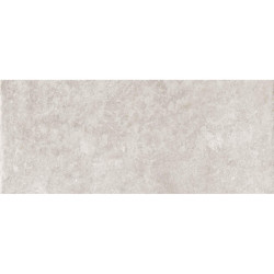 Płytki Emil Ceramica Chateau Beige 80x80 Lappato Gat.1
