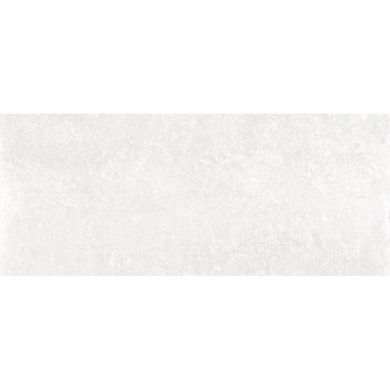 Płytki Emil Ceramica Chateau Blanc 80x80 Naturale Gat.1