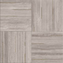Płytka Gres ABK Lab 325 Metal Ash 60x120 Rett.Gat.1 - Płytki...