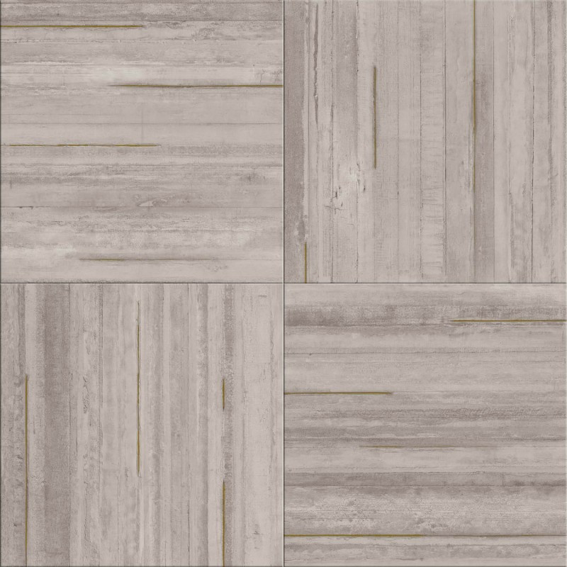 Płytka Gres ABK Lab 325 Metal Ash 60x120 Rett.Gat.1 - Płytki...