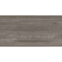 Płytka Gres ABK Lab 325 Metal Taupe 60x120 Rett.Gat.1 - Strona...