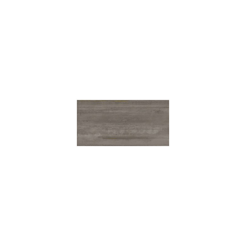 Płytka Gres ABK Lab 325 Metal Taupe 60x120 Rett.Gat.1 - Strona...